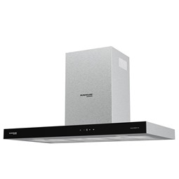 Máy hút mùi Sunhouse MMB6817-90